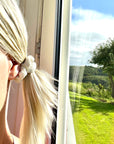Silke Scrunchies