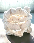 Silke Scrunchies
