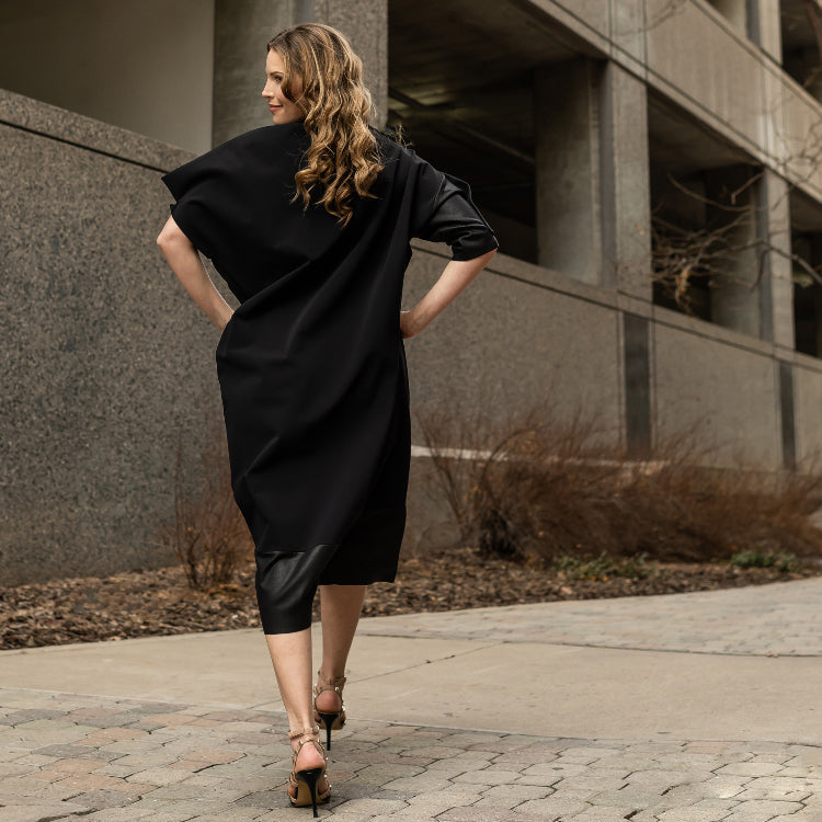 off shoulder cocktail dresses Elegant Mid Length Sheath Formal the Dress ARD1552 boho dress women Select Boot Size:41 this stunner truly commands Outfit Ideas 50th Birthday