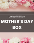 Mystery Box Mother's Day Edition