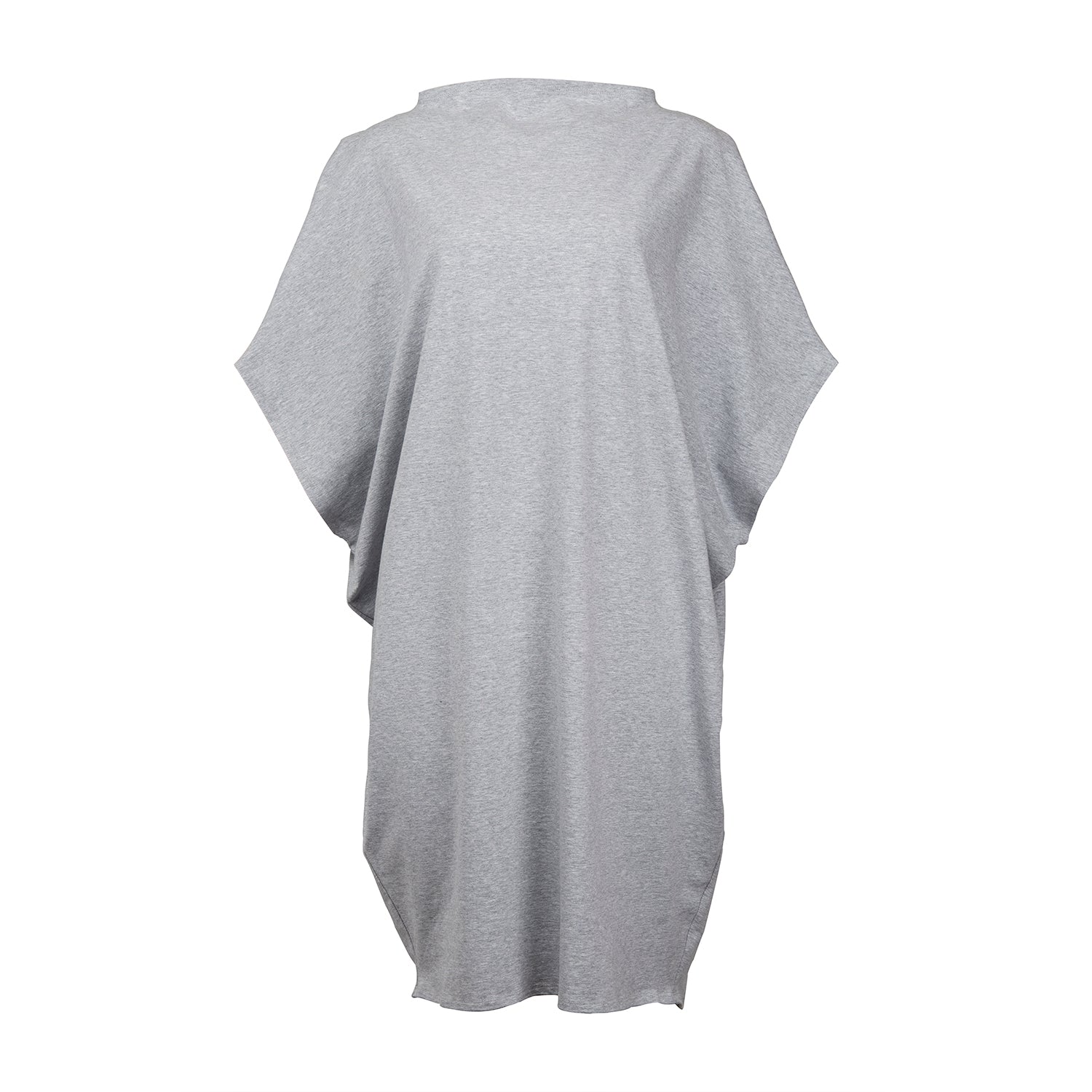 Shift t cheap shirt dress