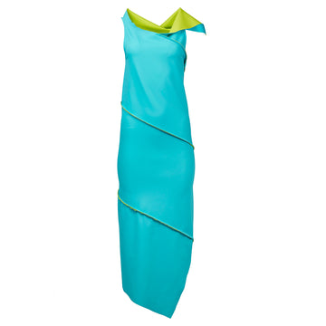 [Best Quality Sustainable Clothing For Women Online]-Malaika New York