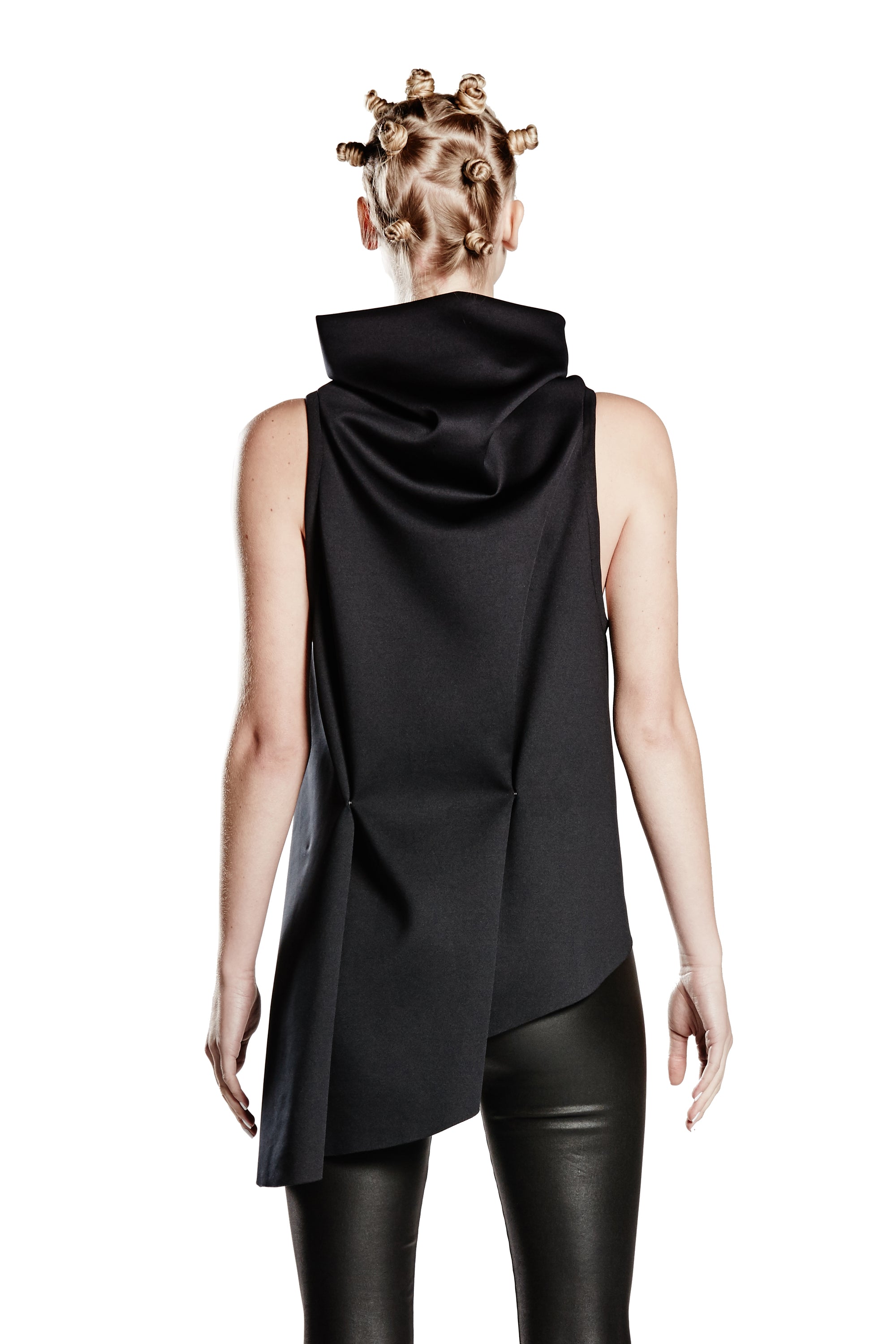 [Best Quality Sustainable Clothing For Women Online]-Malaika New York