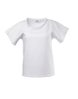 [Best Quality Sustainable Clothing For Women Online]-Malaika New York